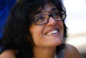 michela-marzano 1